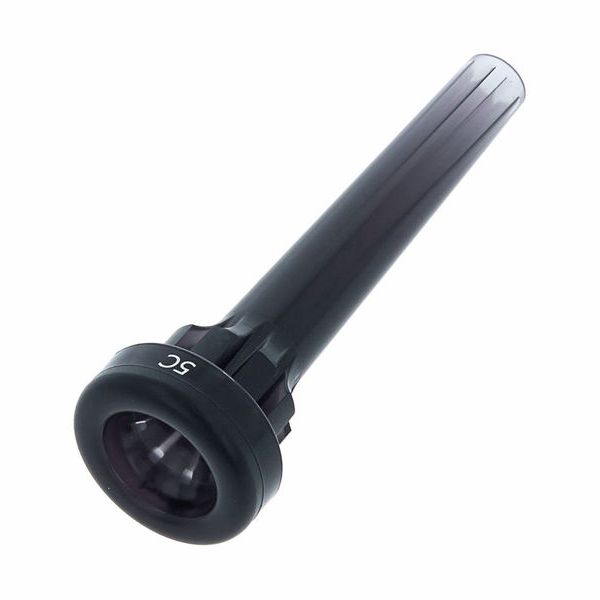 Brand Trumpet Mouthpiece 5C S