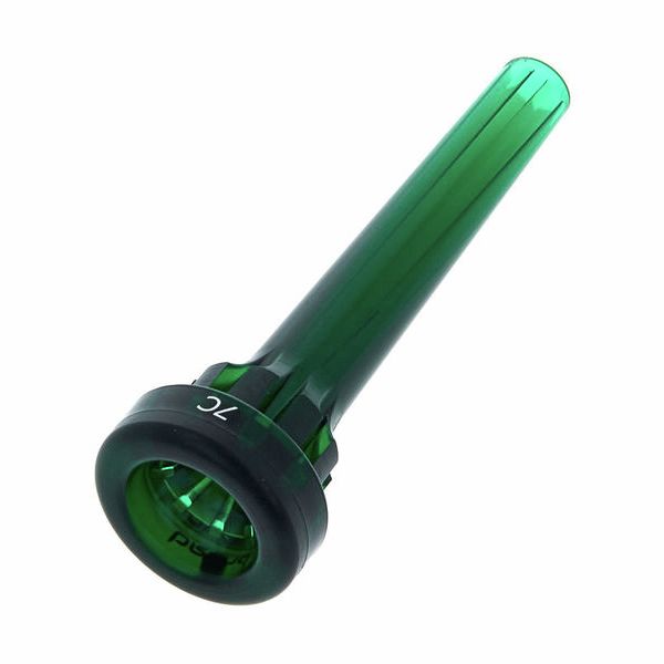 Brand Trumpet Mouthpiece 7C G