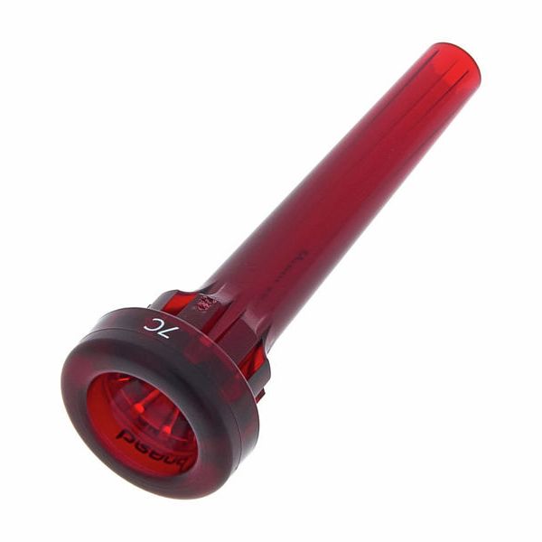 Brand Trumpet Mouthpiece 7C R