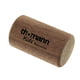 Thomann TKP Mini Shaker low