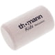 Thomann TKP Mini Shaker high