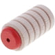 Thomann TKP Scrapy Shaker medium/red