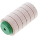Thomann TKP Scrapy Shaker low/green
