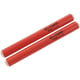 Thomann TKP Kids-Claves medium/red