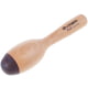 Thomann TKP Wooden Maraca low