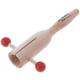 Thomann TKP Rakatak medium/red