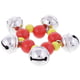 Thomann TKP Wrist Bell high/yellow