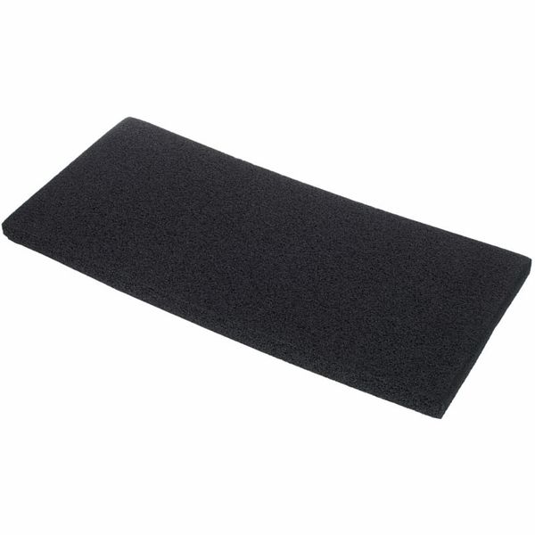 RC Williams Company Buggie Cushion