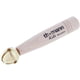 Thomann TKP Jingle Stick Junior