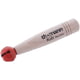 Thomann TKP Jingle Stick medium/red