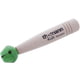 Thomann TKP Jingle Stick low/green