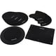 Thinwood Session Set 1 Practice Pads