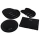 Thinwood Standard Set Practice Pads