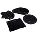 Thinwood Fusion Set Practice Pads