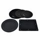 Thinwood Standard Basic Pad Set