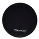 Thinwood 8