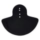 Thinwood Cymbal Top Practice Pad
