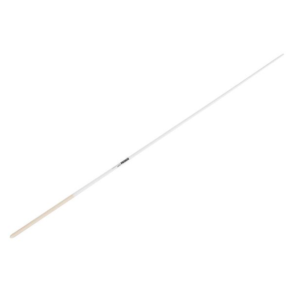 Rohema Baton 