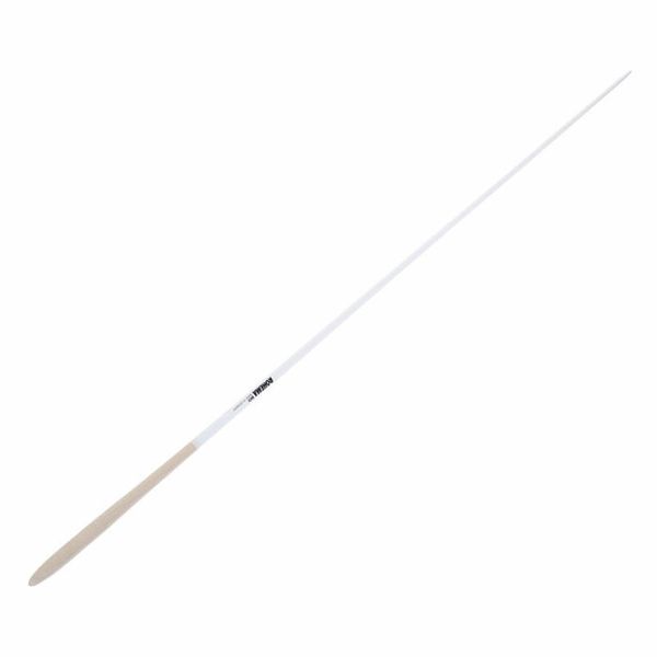 Rohema Baton 