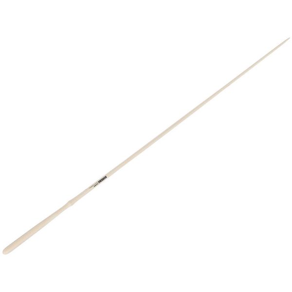 Rohema Baton 