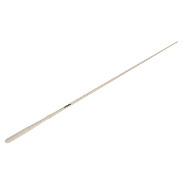 Rohema Baton 