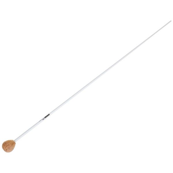 Rohema Baton 