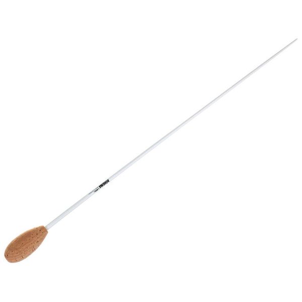Rohema Baton 