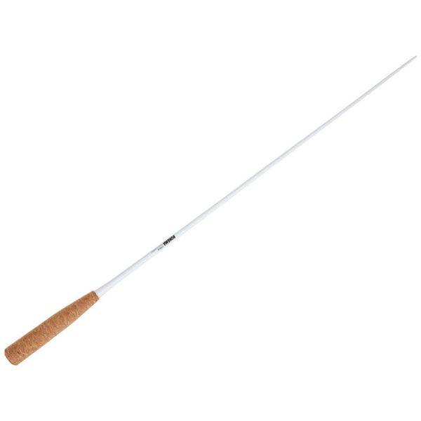 Rohema Baton 