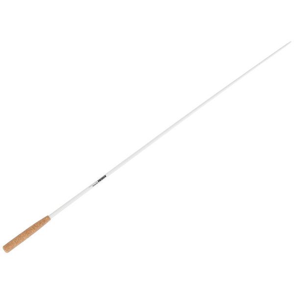 Rohema Baton 