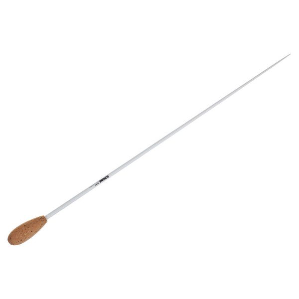 Rohema Baton 