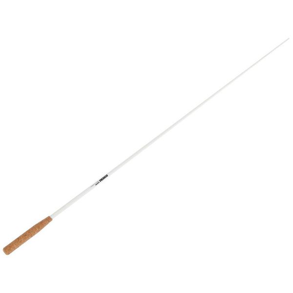 Rohema Baton 