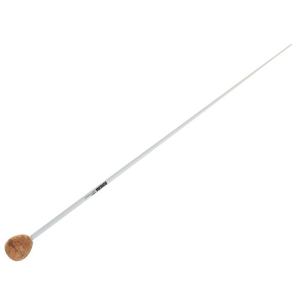 Rohema Baton 