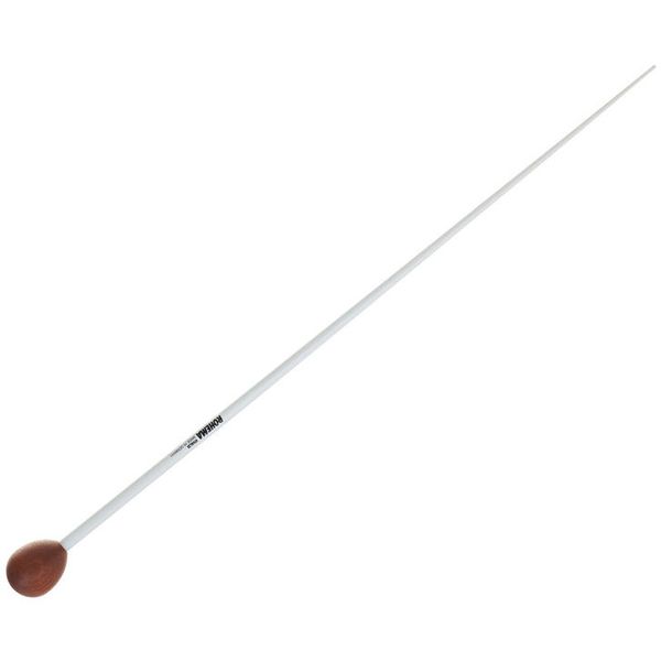 Rohema Baton 