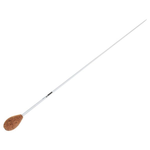 Rohema Baton 