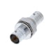 Neutrik NBB75 FG
