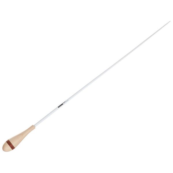 Rohema Baton 
