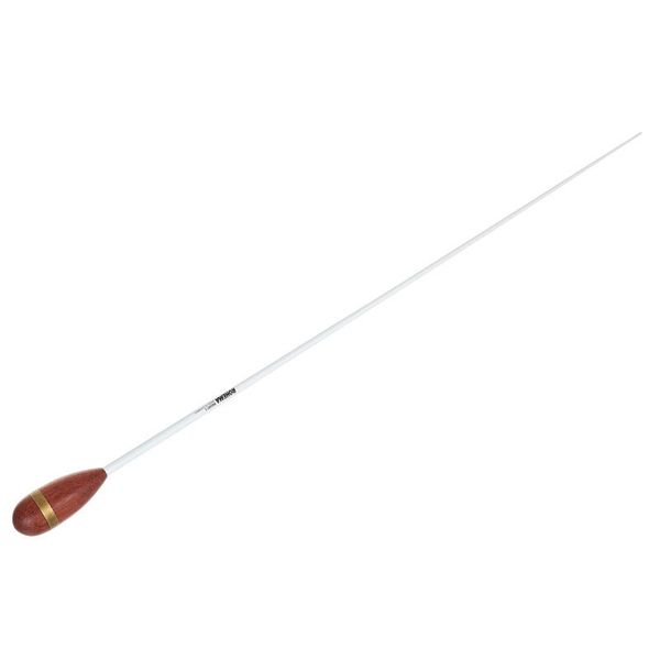 Rohema Baton 