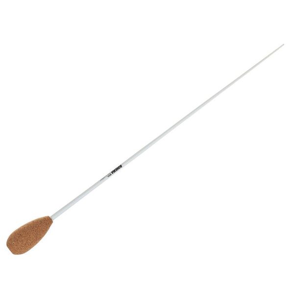 Rohema Baton 