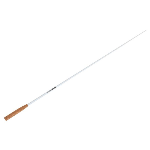 Rohema Baton 