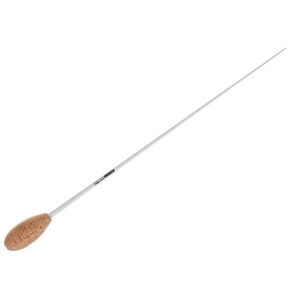 Rohema Baton 