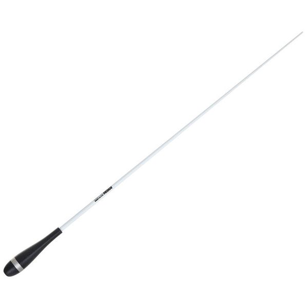 Rohema Baton 