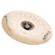 Sabian 17