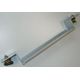 Stairville Mounting Bracket QCL 24x10W