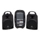 Behringer PPA500BT