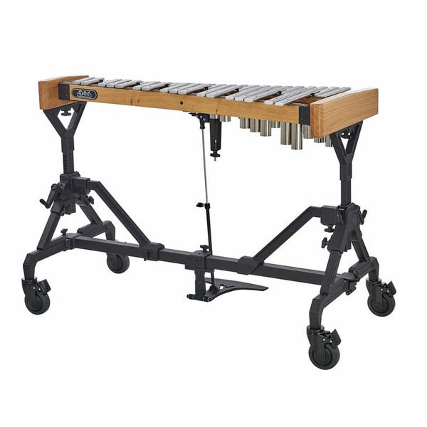 Adams GAT33 Artist Orchestra Bells