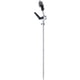 DW SM912L Cymbal Boom Arm
