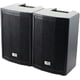 the box CL 106 Top MK II