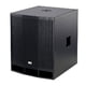 the box CL 118 Sub MK II
