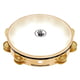 Black Swamp Percussion TDOV Tambourine