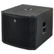 EV ETX-18SP